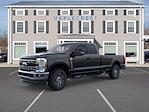 2025 Ford F-350 Super Cab SRW 4WD Pickup for sale #25F113 - photo 1