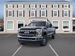 2025 Ford F-350 Super Cab SRW 4WD Pickup for sale #25F113 - photo 3