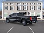 2025 Ford F-350 Super Cab SRW 4WD Pickup for sale #25F113 - photo 2