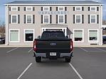 2025 Ford F-350 Super Cab SRW 4WD Pickup for sale #25F113 - photo 5