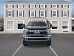 2025 Ford F-350 Super Cab SRW 4WD Pickup for sale #25F113 - photo 6