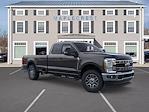 2025 Ford F-350 Super Cab SRW 4WD Pickup for sale #25F113 - photo 7