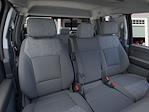 2025 Ford F-350 Super Cab SRW 4WD Pickup for sale #25F113 - photo 10