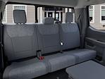 2025 Ford F-350 Super Cab SRW 4WD Pickup for sale #25F113 - photo 11