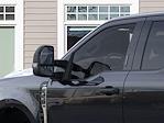 2025 Ford F-350 Super Cab SRW 4WD Pickup for sale #25F113 - photo 20