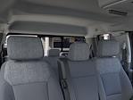 2025 Ford F-350 Super Cab SRW 4WD Pickup for sale #25F113 - photo 22