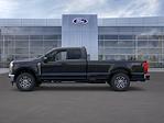 2025 Ford F-350 Super Cab SRW 4x4 Pickup for sale #25F113 - photo 3
