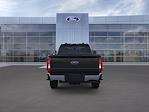 2025 Ford F-350 Super Cab SRW 4x4 Pickup for sale #25F113 - photo 4