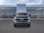 2025 Ford F-350 Super Cab SRW 4x4 Pickup for sale #25F113 - photo 5