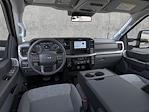 2025 Ford F-350 Super Cab SRW 4x4 Pickup for sale #25F113 - photo 8