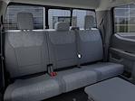 2025 Ford F-350 Super Cab SRW 4x4 Pickup for sale #25F113 - photo 10