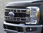 2025 Ford F-350 Super Cab SRW 4x4 Pickup for sale #25F113 - photo 16