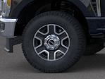 2025 Ford F-350 Super Cab SRW 4x4 Pickup for sale #25F113 - photo 18