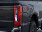 2025 Ford F-350 Super Cab SRW 4x4 Pickup for sale #25F113 - photo 20