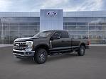 2025 Ford F-350 Super Cab SRW 4x4 Pickup for sale #25F113 - photo 22