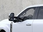 New 2025 Ford F-450 King Ranch Crew Cab 4x4 DRW Pickup for sale #25F114 - photo 20