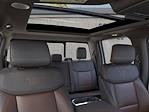 New 2025 Ford F-450 King Ranch Crew Cab 4x4 DRW Pickup for sale #25F114 - photo 22