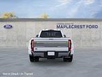 New 2025 Ford F-450 King Ranch Crew Cab 4x4 DRW Pickup for sale #25F114 - photo 5