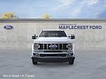New 2025 Ford F-450 King Ranch Crew Cab 4x4 DRW Pickup for sale #25F114 - photo 6