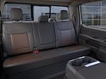 2025 Ford F-450 Crew Cab DRW 4x4 Pickup for sale #25F115 - photo 10