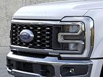 2025 Ford F-450 Crew Cab DRW 4x4 Pickup for sale #25F115 - photo 16