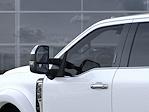 2025 Ford F-450 Crew Cab DRW 4x4 Pickup for sale #25F115 - photo 19