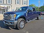2018 Ford F-350 Crew Cab SRW 4WD Pickup for sale #25F115A - photo 1