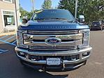 2018 Ford F-350 Crew Cab SRW 4WD Pickup for sale #25F115A - photo 3