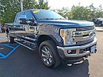 2018 Ford F-350 Crew Cab SRW 4WD Pickup for sale #25F115A - photo 4