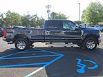 2018 Ford F-350 Crew Cab SRW 4WD Pickup for sale #25F115A - photo 5