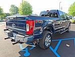 2018 Ford F-350 Crew Cab SRW 4WD Pickup for sale #25F115A - photo 6
