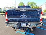 2018 Ford F-350 Crew Cab SRW 4WD Pickup for sale #25F115A - photo 7