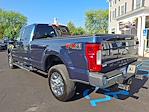 2018 Ford F-350 Crew Cab SRW 4WD Pickup for sale #25F115A - photo 2
