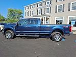 2018 Ford F-350 Crew Cab SRW 4WD Pickup for sale #25F115A - photo 8