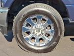 2018 Ford F-350 Crew Cab SRW 4WD Pickup for sale #25F115A - photo 9