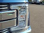 2018 Ford F-350 Crew Cab SRW 4WD Pickup for sale #25F115A - photo 10