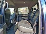 2018 Ford F-350 Crew Cab SRW 4WD Pickup for sale #25F115A - photo 11