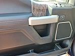 2018 Ford F-350 Crew Cab SRW 4WD Pickup for sale #25F115A - photo 13