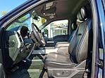 2018 Ford F-350 Crew Cab SRW 4WD Pickup for sale #25F115A - photo 14