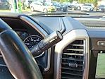 2018 Ford F-350 Crew Cab SRW 4WD Pickup for sale #25F115A - photo 15