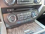 2018 Ford F-350 Crew Cab SRW 4WD Pickup for sale #25F115A - photo 16