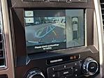 2018 Ford F-350 Crew Cab SRW 4WD Pickup for sale #25F115A - photo 18