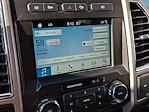 2018 Ford F-350 Crew Cab SRW 4WD Pickup for sale #25F115A - photo 19