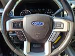 2018 Ford F-350 Crew Cab SRW 4WD Pickup for sale #25F115A - photo 20