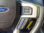 2018 Ford F-350 Crew Cab SRW 4WD Pickup for sale #25F115A - photo 23