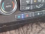 2018 Ford F-350 Crew Cab SRW 4WD Pickup for sale #25F115A - photo 24