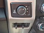 2018 Ford F-350 Crew Cab SRW 4WD Pickup for sale #25F115A - photo 25