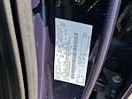 2018 Ford F-350 Crew Cab SRW 4WD Pickup for sale #25F115A - photo 27