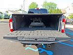 2018 Ford F-350 Crew Cab SRW 4WD Pickup for sale #25F115A - photo 28