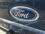 2018 Ford F-350 Crew Cab SRW 4WD Pickup for sale #25F115A - photo 29